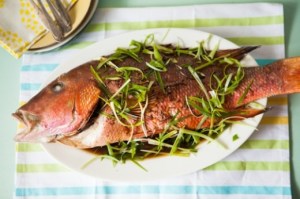 whole-snapper-6526-520x346