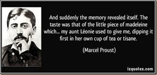 proust