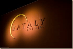 eataly