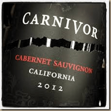 carnivor