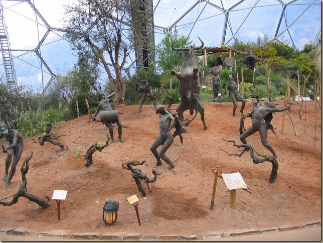 The_Rites_of_Dionysus_-_geograph_org_uk_-_374265