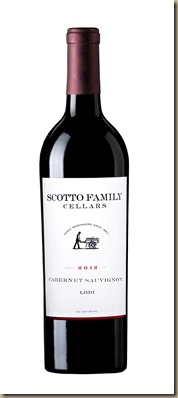 scottofamilycellars-bottleimage-caberntsauvignon-2012