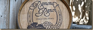 ramona ranch