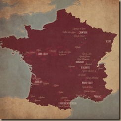 France_Belgium_Netherlands