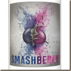 smashberry