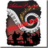 adam puchta situation red