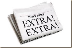 news headlines