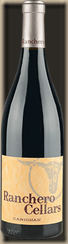 ranchero cellars
