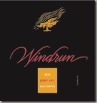 windrun santa rita hills