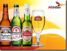inbev