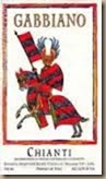 gabbiano chianti 14