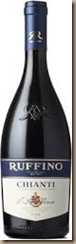 ruffino chianti