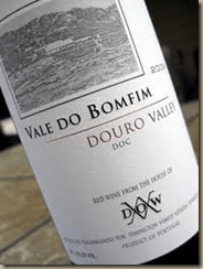 vale do bomfim2