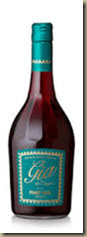 gia pinot