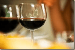 wine and health