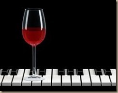 wine-and-music