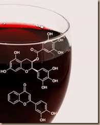wine science