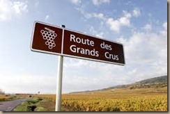 grand crus