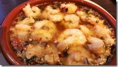 abuela shrimp (2)
