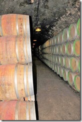 barrel storage (2)