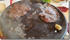 cooked bull meat (2)