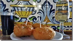 Croquettes (2) - Copy