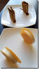 estado pura parmesan ice cream and foie gras (2)