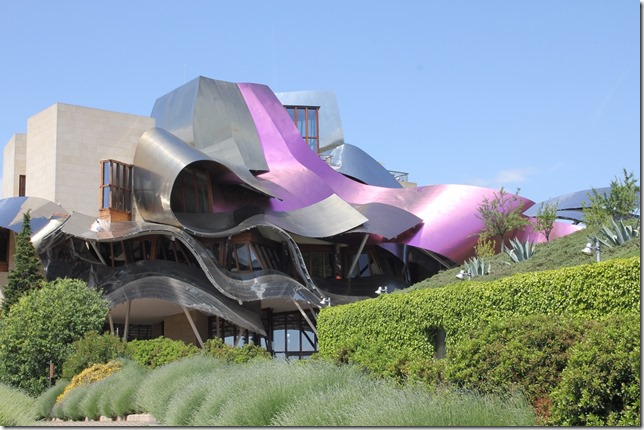 resized marques de riscal