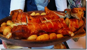 suckling pig at bodin (2)