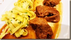 veal-dish