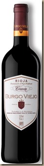 burgo_viejo_crianza_bottle