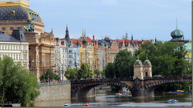 cropped-general-shot