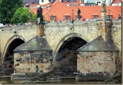 finish-charles-bridge