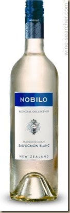 nobilo