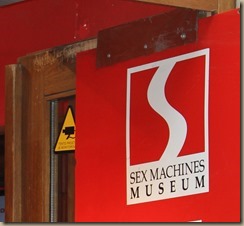 sex-machine-museum