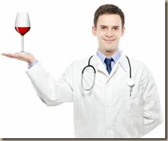 wine and health2