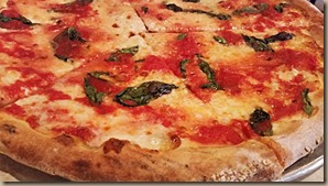 johns-of-bleecker-pizza