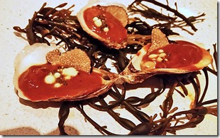 ostiones-cachondos-edit