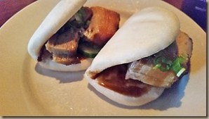 pork-buns