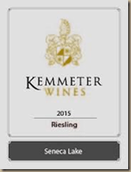 kemmeter seneca lake