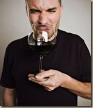 wine flaws