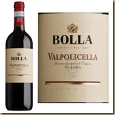 bolla valpo