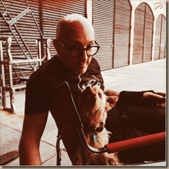 maynard james keenan