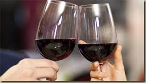 wine toast 2
