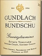 gundlach gewurz