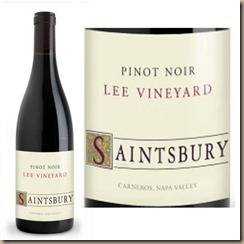 saintsbury-lee-vineyard-carneros-pinot-noir__41165_1394458841_1280_1280