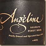 angeline pinot