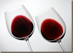 cheap-vs-expensive-wine-300x216