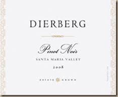 dierberg pinot