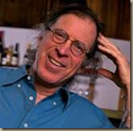 Interview with Randall Grahm of Bonny Doon Vineyard – Exploring the ...